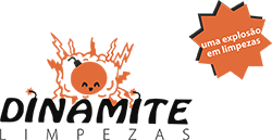 Dinamite Limpezas